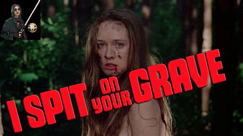 i spit on your grave 1978 nude|I Spit on Your Grave 1978